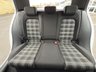 USED 2017 17 VOLKSWAGEN GOLF 2.0 TDI BlueMotion Tech GTD Hatchback 5dr Diesel Manual Euro 6 (s/s) (184 ps) ULEZ | GTD Performance