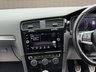 USED 2017 17 VOLKSWAGEN GOLF 2.0 TDI BlueMotion Tech GTD Hatchback 5dr Diesel Manual Euro 6 (s/s) (184 ps) ULEZ | GTD Performance