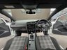 USED 2017 17 VOLKSWAGEN GOLF 2.0 TDI BlueMotion Tech GTD Hatchback 5dr Diesel Manual Euro 6 (s/s) (184 ps) ULEZ | GTD Performance