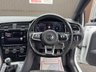 USED 2017 17 VOLKSWAGEN GOLF 2.0 TDI BlueMotion Tech GTD Hatchback 5dr Diesel Manual Euro 6 (s/s) (184 ps) ULEZ | GTD Performance