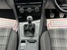 USED 2017 17 VOLKSWAGEN GOLF 2.0 TDI BlueMotion Tech GTD Hatchback 5dr Diesel Manual Euro 6 (s/s) (184 ps) ULEZ | GTD Performance