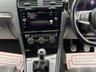 USED 2017 17 VOLKSWAGEN GOLF 2.0 TDI BlueMotion Tech GTD Hatchback 5dr Diesel Manual Euro 6 (s/s) (184 ps) ULEZ | GTD Performance