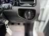 USED 2017 17 VOLKSWAGEN GOLF 2.0 TDI BlueMotion Tech GTD Hatchback 5dr Diesel Manual Euro 6 (s/s) (184 ps) ULEZ | GTD Performance