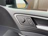 USED 2017 17 VOLKSWAGEN GOLF 2.0 TDI BlueMotion Tech GTD Hatchback 5dr Diesel Manual Euro 6 (s/s) (184 ps) ULEZ | GTD Performance