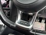 USED 2017 17 VOLKSWAGEN GOLF 2.0 TDI BlueMotion Tech GTD Hatchback 5dr Diesel Manual Euro 6 (s/s) (184 ps) ULEZ | GTD Performance