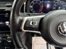 USED 2017 17 VOLKSWAGEN GOLF 2.0 TDI BlueMotion Tech GTD Hatchback 5dr Diesel Manual Euro 6 (s/s) (184 ps) ULEZ | GTD Performance