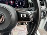 USED 2017 17 VOLKSWAGEN GOLF 2.0 TDI BlueMotion Tech GTD Hatchback 5dr Diesel Manual Euro 6 (s/s) (184 ps) ULEZ | GTD Performance