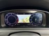 USED 2017 17 VOLKSWAGEN GOLF 2.0 TDI BlueMotion Tech GTD Hatchback 5dr Diesel Manual Euro 6 (s/s) (184 ps) ULEZ | GTD Performance