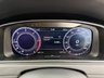 USED 2017 17 VOLKSWAGEN GOLF 2.0 TDI BlueMotion Tech GTD Hatchback 5dr Diesel Manual Euro 6 (s/s) (184 ps) ULEZ | GTD Performance