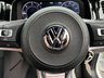 USED 2017 17 VOLKSWAGEN GOLF 2.0 TDI BlueMotion Tech GTD Hatchback 5dr Diesel Manual Euro 6 (s/s) (184 ps) ULEZ | GTD Performance