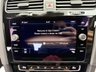 USED 2017 17 VOLKSWAGEN GOLF 2.0 TDI BlueMotion Tech GTD Hatchback 5dr Diesel Manual Euro 6 (s/s) (184 ps) ULEZ | GTD Performance