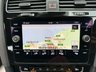 USED 2017 17 VOLKSWAGEN GOLF 2.0 TDI BlueMotion Tech GTD Hatchback 5dr Diesel Manual Euro 6 (s/s) (184 ps) ULEZ | GTD Performance