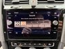 USED 2017 17 VOLKSWAGEN GOLF 2.0 TDI BlueMotion Tech GTD Hatchback 5dr Diesel Manual Euro 6 (s/s) (184 ps) ULEZ | GTD Performance