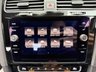 USED 2017 17 VOLKSWAGEN GOLF 2.0 TDI BlueMotion Tech GTD Hatchback 5dr Diesel Manual Euro 6 (s/s) (184 ps) ULEZ | GTD Performance
