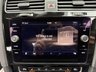 USED 2017 17 VOLKSWAGEN GOLF 2.0 TDI BlueMotion Tech GTD Hatchback 5dr Diesel Manual Euro 6 (s/s) (184 ps) ULEZ | GTD Performance