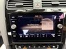 USED 2017 17 VOLKSWAGEN GOLF 2.0 TDI BlueMotion Tech GTD Hatchback 5dr Diesel Manual Euro 6 (s/s) (184 ps) ULEZ | GTD Performance