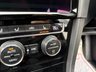 USED 2017 17 VOLKSWAGEN GOLF 2.0 TDI BlueMotion Tech GTD Hatchback 5dr Diesel Manual Euro 6 (s/s) (184 ps) ULEZ | GTD Performance