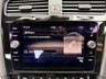 USED 2017 17 VOLKSWAGEN GOLF 2.0 TDI BlueMotion Tech GTD Hatchback 5dr Diesel Manual Euro 6 (s/s) (184 ps) ULEZ | GTD Performance
