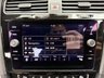 USED 2017 17 VOLKSWAGEN GOLF 2.0 TDI BlueMotion Tech GTD Hatchback 5dr Diesel Manual Euro 6 (s/s) (184 ps) ULEZ | GTD Performance