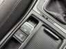 USED 2017 17 VOLKSWAGEN GOLF 2.0 TDI BlueMotion Tech GTD Hatchback 5dr Diesel Manual Euro 6 (s/s) (184 ps) ULEZ | GTD Performance