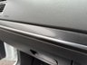 USED 2017 17 VOLKSWAGEN GOLF 2.0 TDI BlueMotion Tech GTD Hatchback 5dr Diesel Manual Euro 6 (s/s) (184 ps) ULEZ | GTD Performance