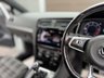 USED 2017 17 VOLKSWAGEN GOLF 2.0 TDI BlueMotion Tech GTD Hatchback 5dr Diesel Manual Euro 6 (s/s) (184 ps) ULEZ | GTD Performance