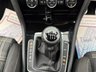 USED 2017 17 VOLKSWAGEN GOLF 2.0 TDI BlueMotion Tech GTD Hatchback 5dr Diesel Manual Euro 6 (s/s) (184 ps) ULEZ | GTD Performance
