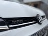 USED 2017 17 VOLKSWAGEN GOLF 2.0 TDI BlueMotion Tech GTD Hatchback 5dr Diesel Manual Euro 6 (s/s) (184 ps) ULEZ | GTD Performance