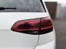 USED 2017 17 VOLKSWAGEN GOLF 2.0 TDI BlueMotion Tech GTD Hatchback 5dr Diesel Manual Euro 6 (s/s) (184 ps) ULEZ | GTD Performance