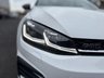 USED 2017 17 VOLKSWAGEN GOLF 2.0 TDI BlueMotion Tech GTD Hatchback 5dr Diesel Manual Euro 6 (s/s) (184 ps) ULEZ | GTD Performance