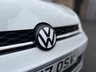 USED 2017 17 VOLKSWAGEN GOLF 2.0 TDI BlueMotion Tech GTD Hatchback 5dr Diesel Manual Euro 6 (s/s) (184 ps) ULEZ | GTD Performance