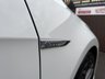 USED 2017 17 VOLKSWAGEN GOLF 2.0 TDI BlueMotion Tech GTD Hatchback 5dr Diesel Manual Euro 6 (s/s) (184 ps) ULEZ | GTD Performance