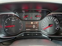 USED 2021 21 VAUXHALL COMBO LIFE 1.2 Turbo SE MPV 5dr 5 seats Petrol Automatic 130 bhp 