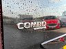 USED 2021 21 VAUXHALL COMBO LIFE 1.2 Turbo SE MPV 5dr 5 seats Petrol Automatic 130 bhp 
