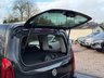 USED 2021 21 VAUXHALL COMBO LIFE 1.2 Turbo SE MPV 5dr 5 seats Petrol Automatic 130 bhp 