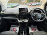 USED 2021 21 VAUXHALL COMBO LIFE 1.2 Turbo SE MPV 5dr 5 seats Petrol Automatic 130 bhp 