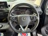 USED 2021 21 VAUXHALL COMBO LIFE 1.2 Turbo SE MPV 5dr 5 seats Petrol Automatic 130 bhp 