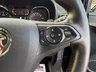 USED 2021 21 VAUXHALL COMBO LIFE 1.2 Turbo SE MPV 5dr 5 seats Petrol Automatic 130 bhp 