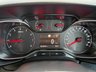 USED 2021 21 VAUXHALL COMBO LIFE 1.2 Turbo SE MPV 5dr 5 seats Petrol Automatic 130 bhp 