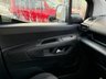 USED 2021 21 VAUXHALL COMBO LIFE 1.2 Turbo SE MPV 5dr 5 seats Petrol Automatic 130 bhp 
