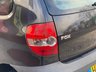 USED 2008 08 VOLKSWAGEN FOX 1.2 6V Euro 4 3dr WARRANTYSERVICEDMOT8/26ULEZ