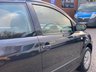 USED 2008 08 VOLKSWAGEN FOX 1.2 6V Euro 4 3dr WARRANTYSERVICEDMOT8/26ULEZ