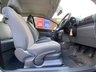 USED 2008 08 VOLKSWAGEN FOX 1.2 6V Euro 4 3dr WARRANTYSERVICEDMOT8/26ULEZ