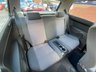 USED 2008 08 VOLKSWAGEN FOX 1.2 6V Euro 4 3dr WARRANTYSERVICEDMOT8/26ULEZ