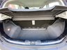 USED 2008 08 VOLKSWAGEN FOX 1.2 6V Euro 4 3dr WARRANTYSERVICEDMOT8/26ULEZ