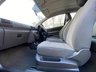 USED 2008 08 VOLKSWAGEN FOX 1.2 6V Euro 4 3dr WARRANTYSERVICEDMOT8/26ULEZ