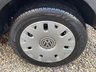 USED 2008 08 VOLKSWAGEN FOX 1.2 6V Euro 4 3dr WARRANTYSERVICEDMOT8/26ULEZ