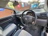 USED 2008 08 VOLKSWAGEN FOX 1.2 6V Euro 4 3dr WARRANTYSERVICEDMOT8/26ULEZ