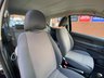 USED 2008 08 VOLKSWAGEN FOX 1.2 6V Euro 4 3dr WARRANTYSERVICEDMOT8/26ULEZ