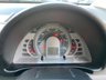 USED 2008 08 VOLKSWAGEN FOX 1.2 6V Euro 4 3dr WARRANTYSERVICEDMOT8/26ULEZ
